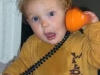 Fabi Telefon
